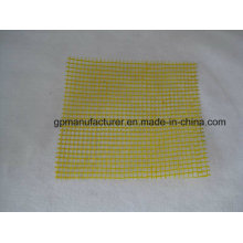 Hot Sale High Quality Reinforcement Concrete Fiberglass Mesh